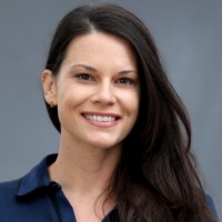 Tracey McManus Email & Phone Number