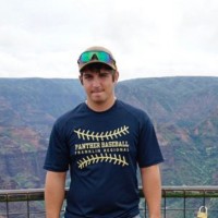 SiGenix Employee Evan Yurko's profile photo