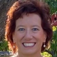 Creative Retirement Systems Employee Celeste Ouellet's profile photo