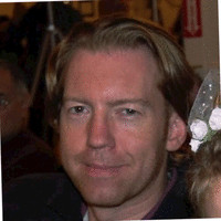 ClearAlpha® Technologies Employee Simon Schmidt's profile photo