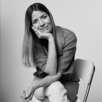 EDITED Employee Marta Puig Martinez's profile photo