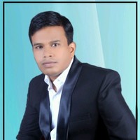 Chandrakant Rane Email