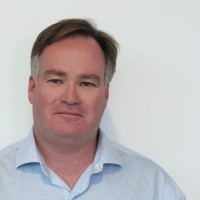 Virgin Australia Employee Chris Snook Fraes's profile photo