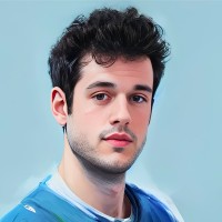 Email e telefono di Orkun Işıtmak