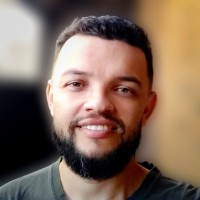 ArtCode Productions Employee Rene Alves's profile photo