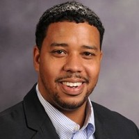 James Flagg Email & Phone Number