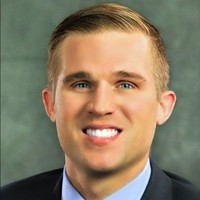 Brandon Burket Email & Phone Number