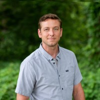 JB Custom, LLC Employee Jj McGuire's profile photo