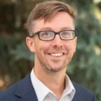 Corey Sampson Email & Phone Number