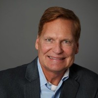 Physio-Control, now part of Stryker Employee Mitch Parrish's profile photo