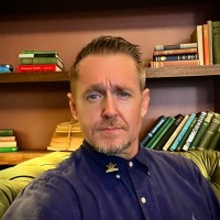 Westward Look Resort Employee Richard Patton's profile photo