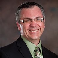 Forward Bank Employee Jesse Nelson's profile photo
