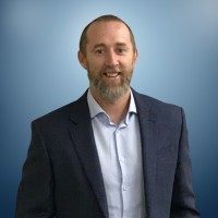 Visy Industries Employee Andrew Burdett's profile photo