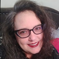 Sherry Lord Email & Phone Number