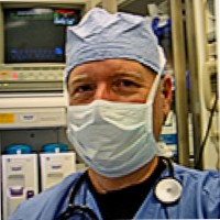 CVA Group Employee Marshall Allen's profile photo