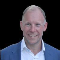 Allocate Software plc Employee Mark Westwood's profile photo