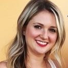 J.R. Hensrude Tax & Accounting Employee Amanda Tober's profile photo