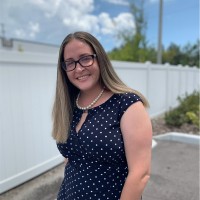 Florachem Corporation Employee Cynthia Brainard's profile photo