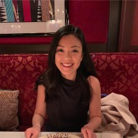 Westman Atelier Employee Tiffany Xu's profile photo