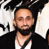 Ready Set Rocket Employee Hameed Hussain's profile photo