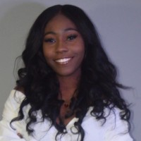 Alexia Jackson Email & Phone Number