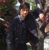 Mark Squitieri Email & Phone Number