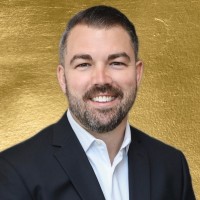 Peter Beauchemin Email & Phone Number
