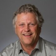 Transportation Insight Employee Dan Bernard's profile photo