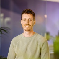 Dylan de Boer's profile photo
