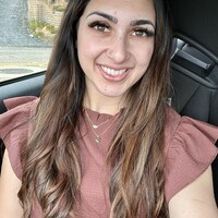 Building Performance Institute, Inc. Employee Jasmeet Singh's profile photo