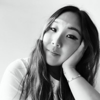 Commonwealth Fusion Systems Employee Jeesoo Sohn's profile photo