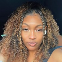 Sharon Jayy Email
