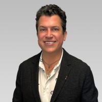 MERGE Employee Jason Dittmer's profile photo