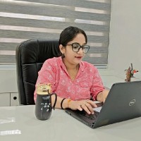 Swati Mehandiratta Email