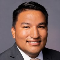 Sunrise Logistics, Inc. Employee Eli Saenz's profile photo