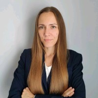 Alexandra Osztermann Email