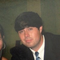 OberaConnect Employee Michael McCool's profile photo