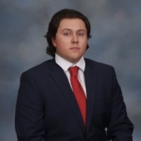 Jack McNeil Email & Phone Number
