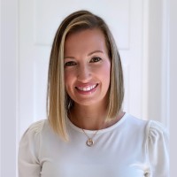 SponsorUnited Employee Margaux Miller's profile photo