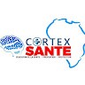 Asbl Santé Email