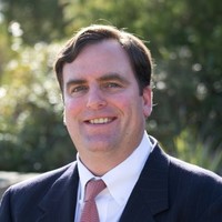 John Hunt Email & Phone Number