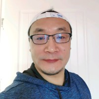 ColorMatrix Group Employee 丁凤祥's profile photo