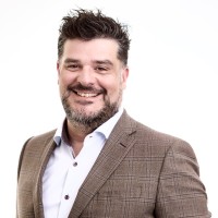 Normand Pelletier Email