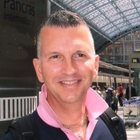 Michel Delisle Email & Phone Number