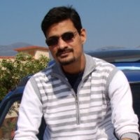 Avinash Misra Email