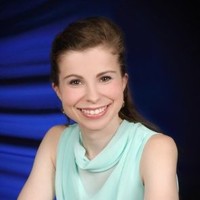 Maria Emilian Email & Phone Number