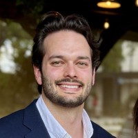 Barr Brands International, Inc. Employee Thompson Houseman's profile photo
