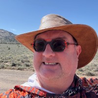 Michael van Kleeck Email & Phone Number