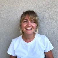 Hayley Murphy Email & Phone Number