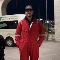 Justin Graham's profile photo